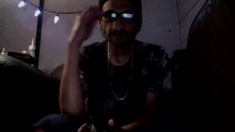 high8q online show from July 30, 3:28 am