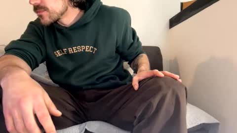 highnightz online show from June 7, 8:05 pm
