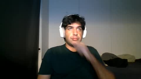 hiifiiive online show from June 19, 11:59 am