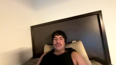 hiifiiive online show from June 11, 1:27 am