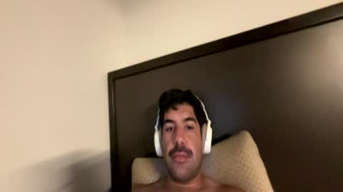 hiifiiive online show from August 4, 1:05 pm