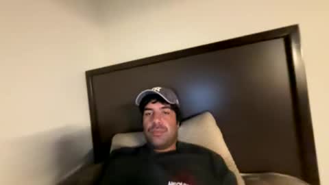 hiifiiive online show from June 10, 7:54 am