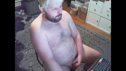 hipguy91 online show from July 26, 3:25 am
