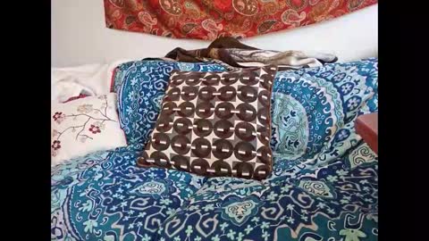 hippiejagain online show from March 9, 3:50 pm