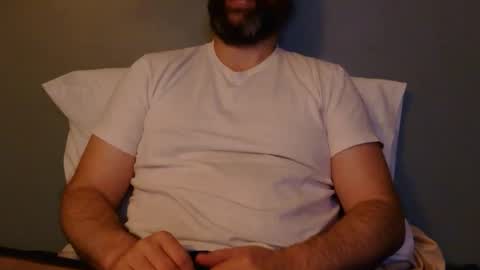 hippopotamus7 online show from June 1, 4:02 am