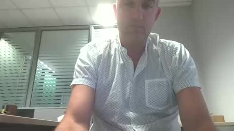 holly1982 online show from June 30, 4:41 pm