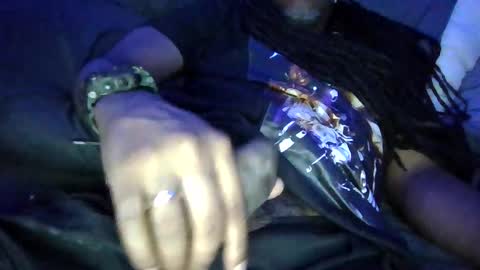 hollywoodbobby online show from April 26, 2:53 am