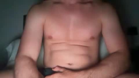 honey94_xx online show from July 4, 12:13 am