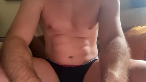 honey94_xx online show from August 9, 5:30 pm