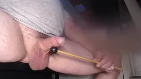 hoosonline69 online show from July 20, 1:01 am