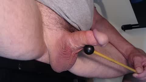 hoosonline69 online show from July 7, 6:55 pm