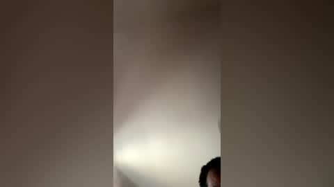 horneyman19860 online show from August 2, 12:47 pm