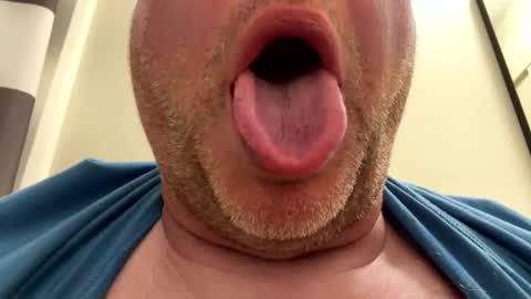 hornieecum online show from July 15, 1:07 pm