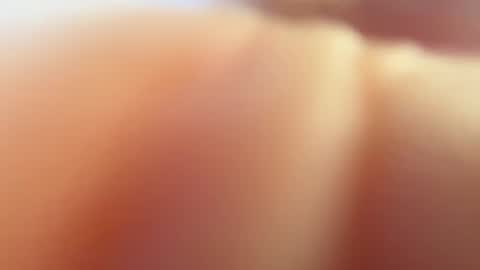 horny_edgucated online show from July 4, 10:29 am