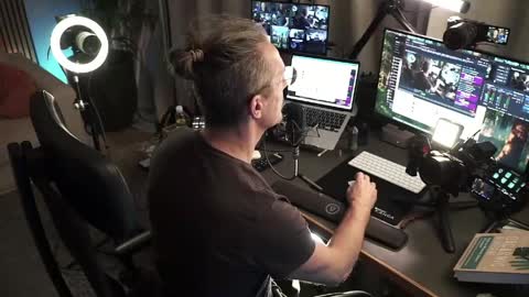 horny_edgucated online show from March 11, 6:48 pm