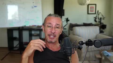 horny_edgucated online show from July 6, 11:51 am