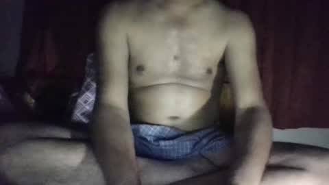 fantasy guy online show from January 17, 4:48 pm