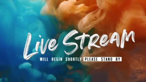 Lukas online show from May 10, 3:19 am