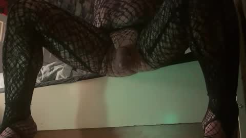 horny_oiled344635 online show from May 25, 12:17 am