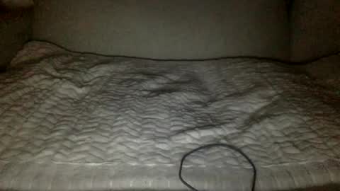 horny_thick_cock online show from July 12, 4:03 am
