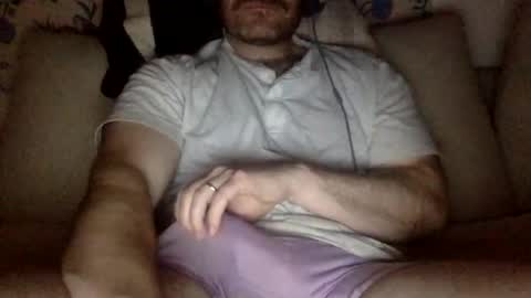 horny_thick_cock online show from July 6, 3:25 am
