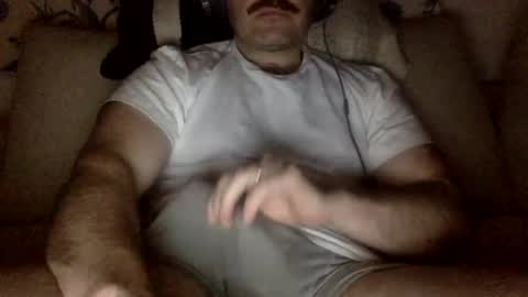 horny_thick_cock online show from July 29, 2:54 am