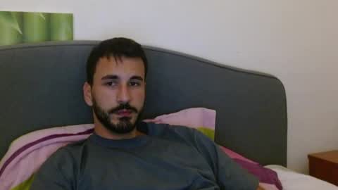 hornyasfuckk33 online show from April 30, 9:08 pm