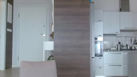 hornyasfuckk33 online show from May 10, 12:39 pm