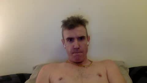 hornyausboii online show from June 24, 1:58 pm