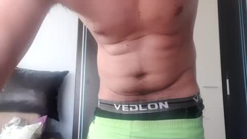 hornyboyxxxy online show from June 26, 8:39 am