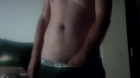 hornyboyxxxy online show from June 20, 6:46 pm