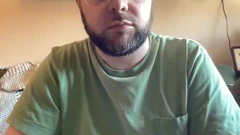 hornychef 92 online show from April 20, 7:49 pm