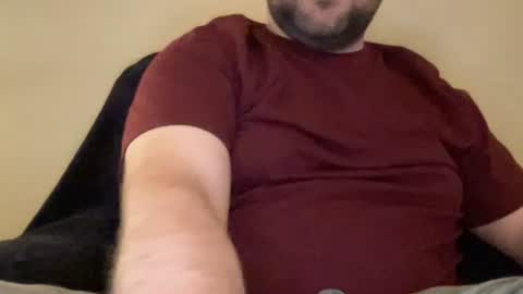 hornychef 92 online show from April 23, 4:17 am
