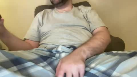 hornychef 92 online show from August 5, 8:03 pm