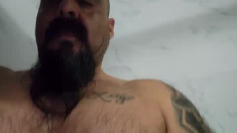 hornychrisla online show from December 28, 5:25 pm