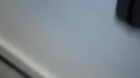 hornychrisla online show from January 29, 11:35 pm