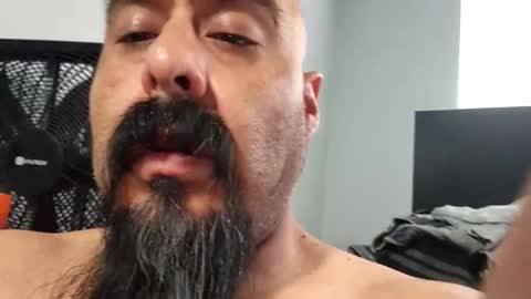 hornychrisla online show from January 16, 4:39 pm