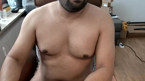 hornychuchuu online show from July 7, 6:47 am
