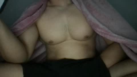 cumsh0tking online show from May 27, 1:13 am