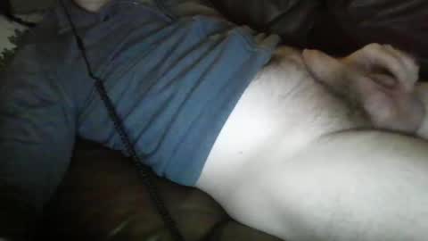 hornydivorcee online show from February 20, 1:46 am