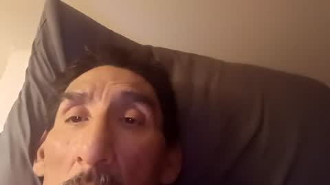 hornyguy_2019 online show from July 13, 8:49 am