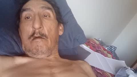 hornyguy_2019 online show from May 24, 3:29 pm