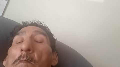hornyguy_2019 online show from June 28, 3:40 pm