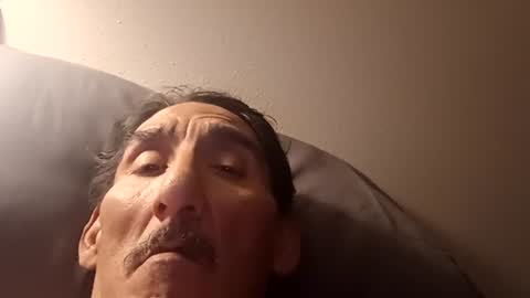 hornyguy_2019 online show from June 24, 6:05 am
