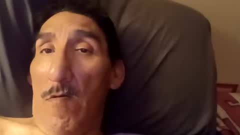 hornyguy_2019 online show from July 18, 6:52 am