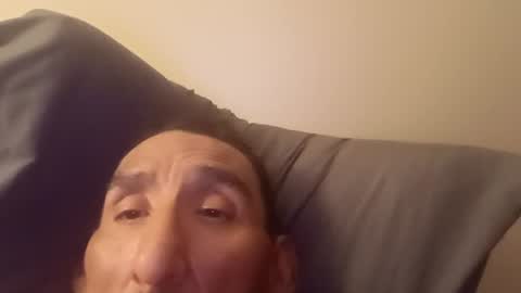 hornyguy_2019 online show from July 26, 10:01 am