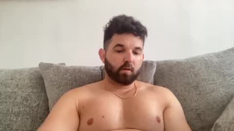hornygymboyy online show from July 9, 9:57 am