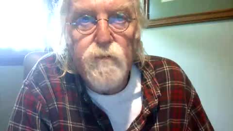 HornyInOhio9 online show from May 24, 3:18 pm