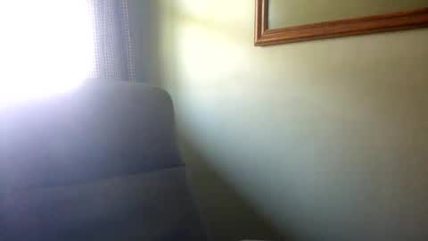 HornyInOhio9 online show from May 3, 4:31 pm