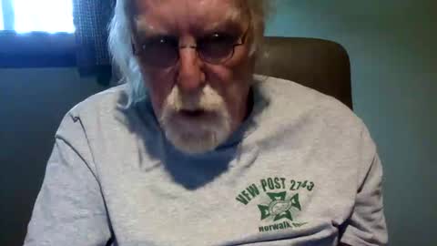 HornyInOhio9 online show from May 19, 12:22 pm